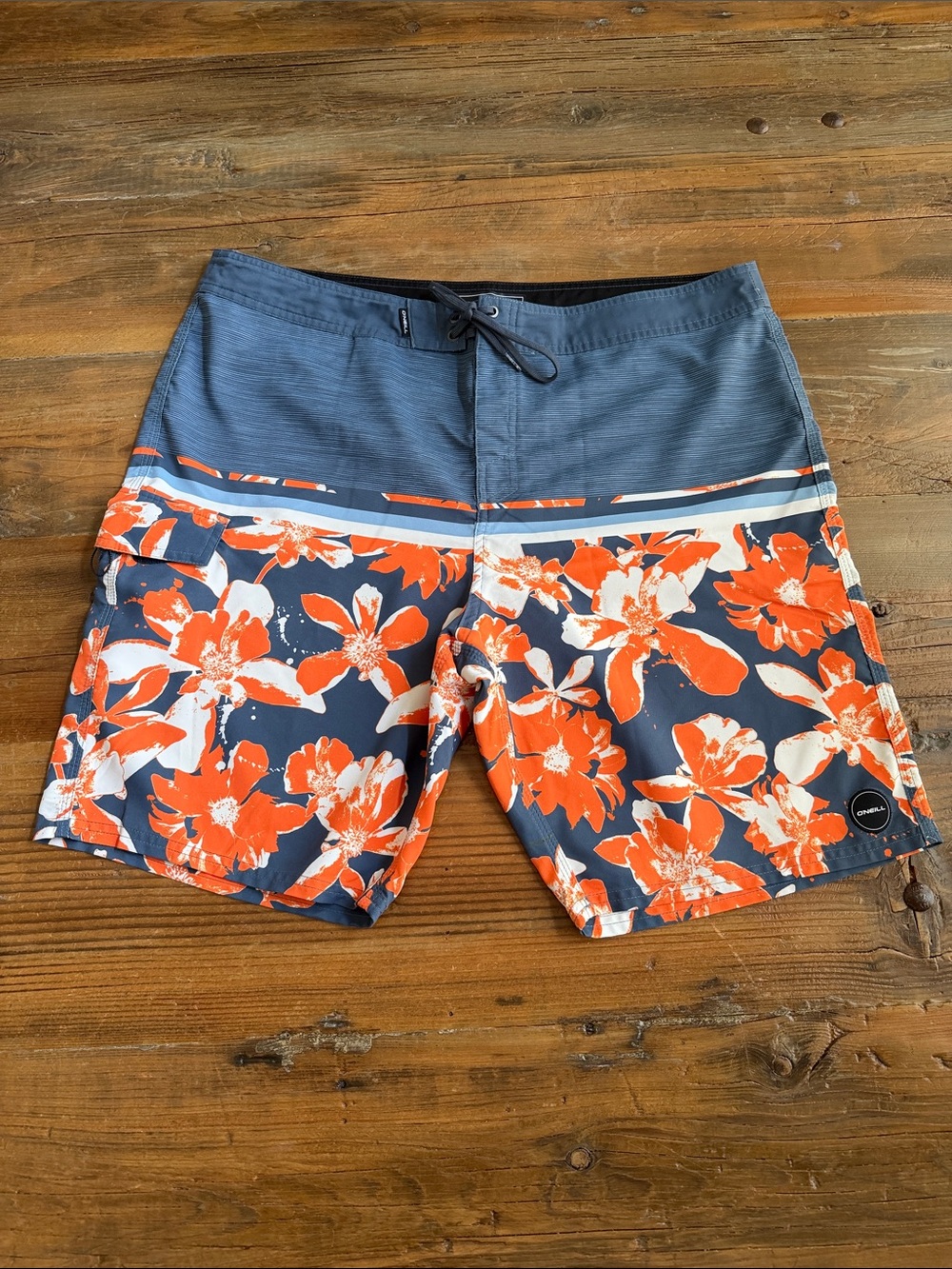 O’Neill Boardshorts